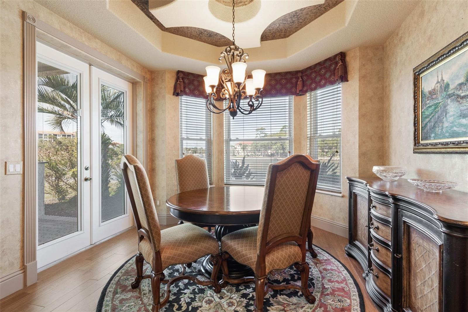 Palm Coast, Florida, 32137, United States, 5 Bedrooms Bedrooms, ,5 BathroomsBathrooms,Residential,Active,2044134