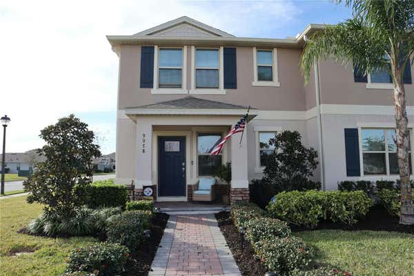 9078 WADING WALK LN, WINTER GARDEN, FL 34787 - Image 1