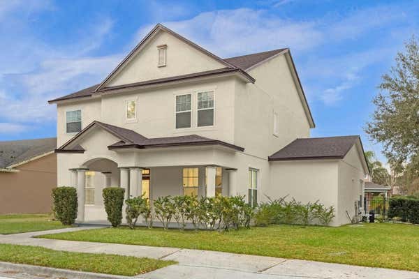 12507 OVERSTREET RD, WINDERMERE, FL 34786 - Image 1