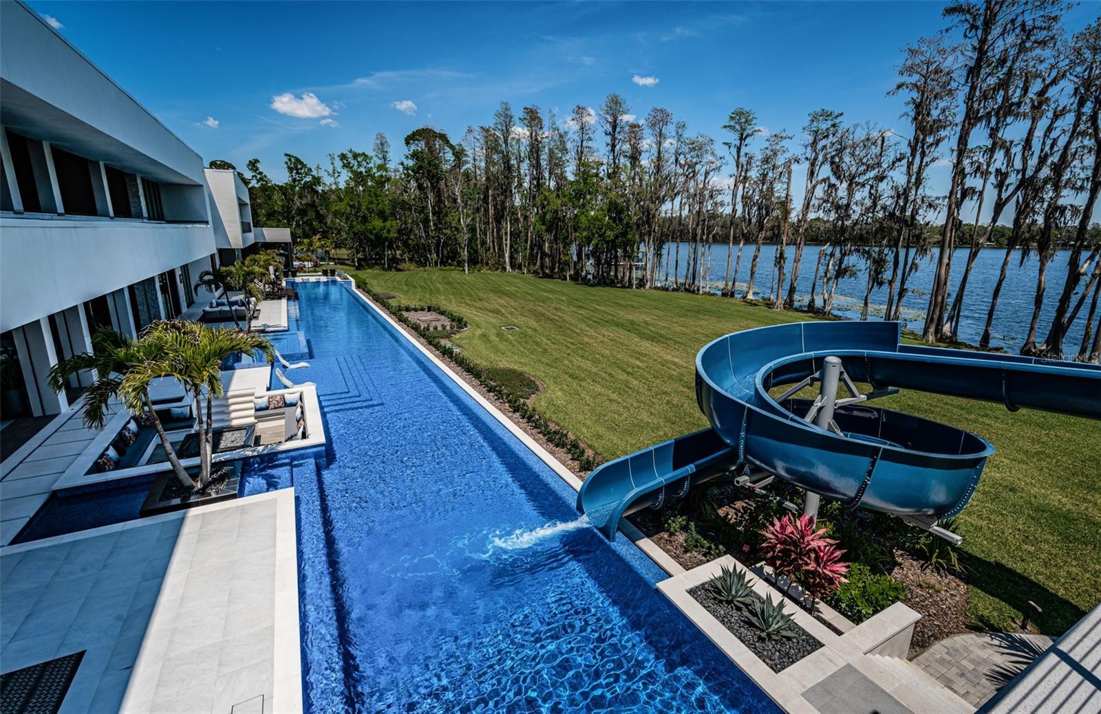 Odessa, Florida, 33556, United States, 6 Bedrooms Bedrooms, ,10 BathroomsBathrooms,Residential,Active,1755187