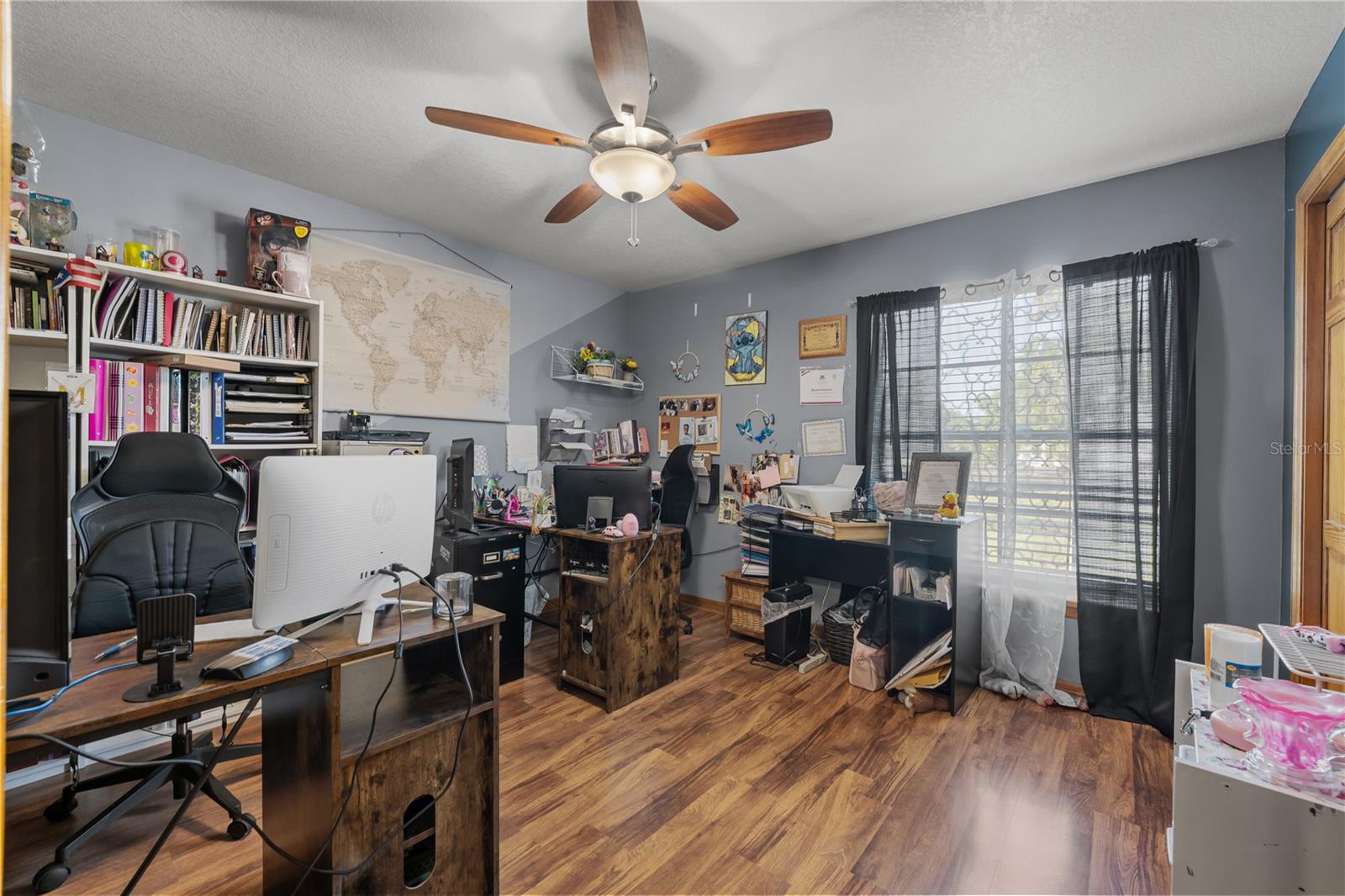 Kissimmee, Florida, 34746, United States, ,3 BathroomsBathrooms,Residential,Active,1739741