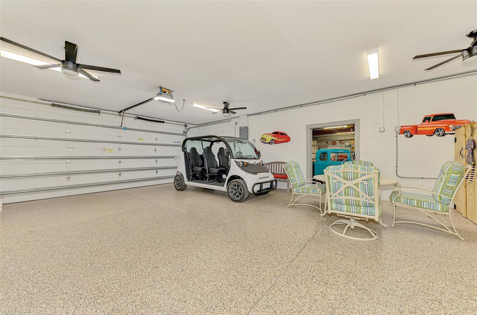 Englewood, Florida, 34223, United States, ,3 BathroomsBathrooms,Residential,Active,1773501