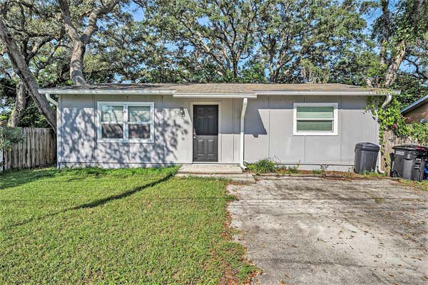 1584 S MADISON AVE, CLEARWATER, FL 33756 - Image 1