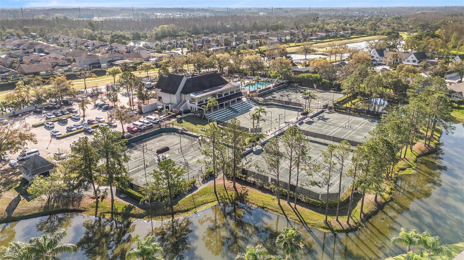 Lutz, Florida, 33558, United States, 4 Bedrooms Bedrooms, ,5 BathroomsBathrooms,Residential,Active,1990590