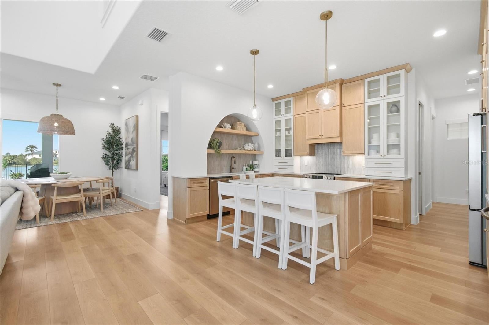 Palm Coast, Florida, 32137, United States, 5 Bedrooms Bedrooms, ,5 BathroomsBathrooms,Residential,Active,2006858