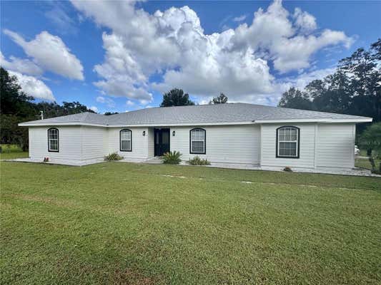 475 SE 62ND AVE, OCALA, FL 34472 - Image 1