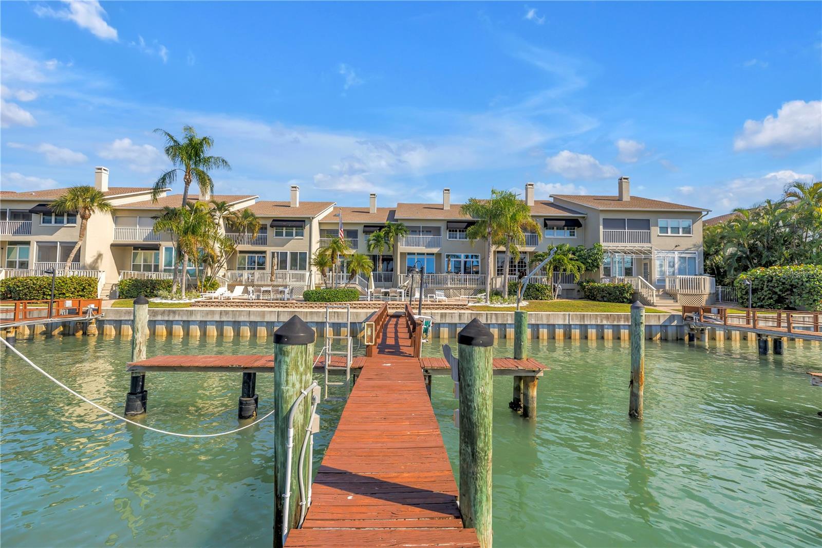 Tierra Verde, Florida, 33715, United States, 4 Bedrooms Bedrooms, ,4 BathroomsBathrooms,Residential,Active,1986870