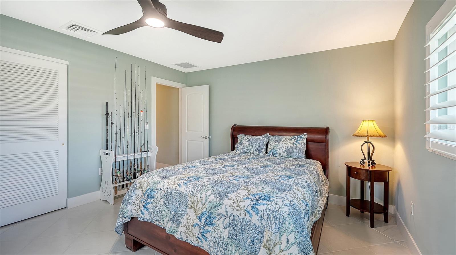 Sarasota, Florida, 34242, United States, 2 Bedrooms Bedrooms, ,2 BathroomsBathrooms,Residential,Active,1971807