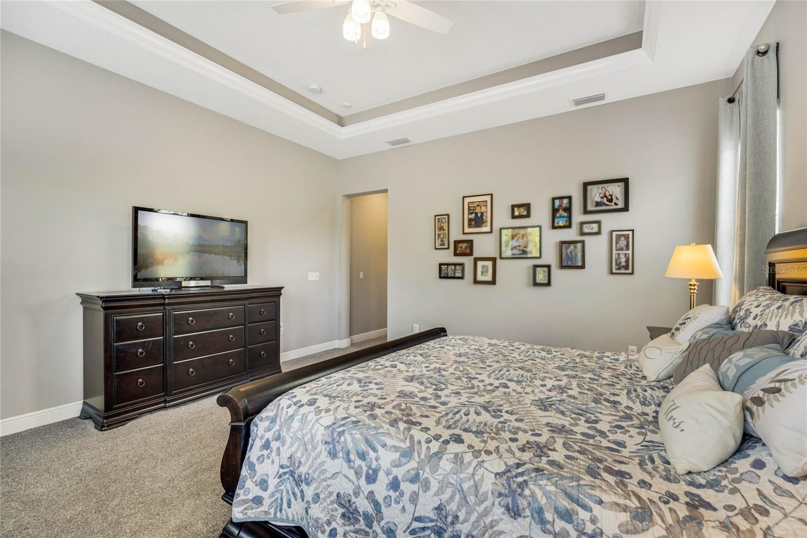 Clermont, Florida, 34714, United States, 4 Bedrooms Bedrooms, ,4 BathroomsBathrooms,Residential,Active,2012921