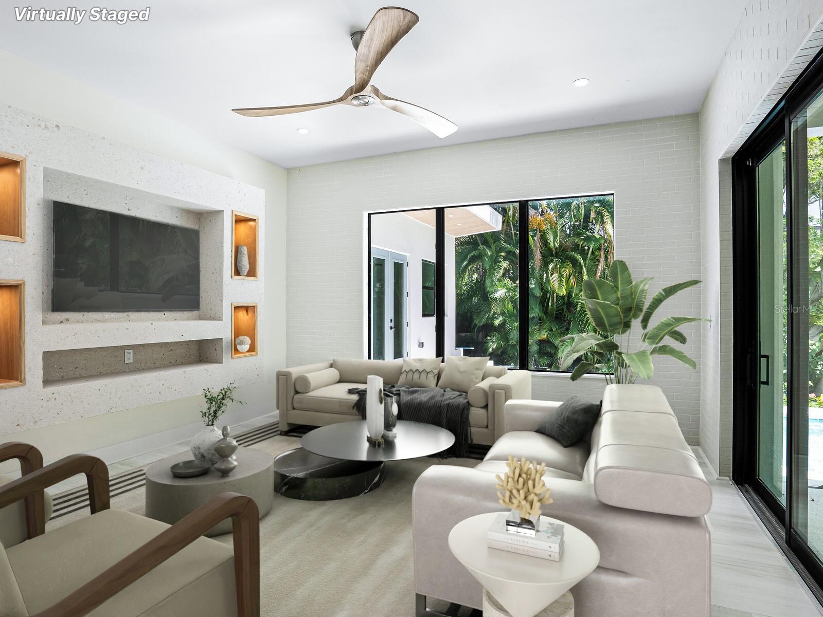 Sarasota, Florida, 34239, United States, ,7 BathroomsBathrooms,Residential,Active,1849492