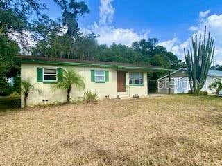 453 E JESSUP AVE, LONGWOOD, FL 32750 - Image 1