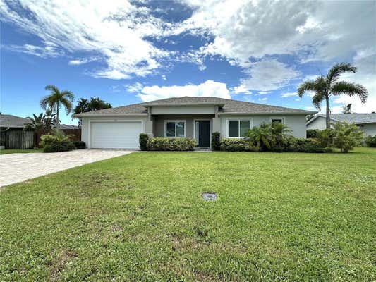 1245 SHADY LN, MERRITT ISLAND, FL 32952 - Image 1