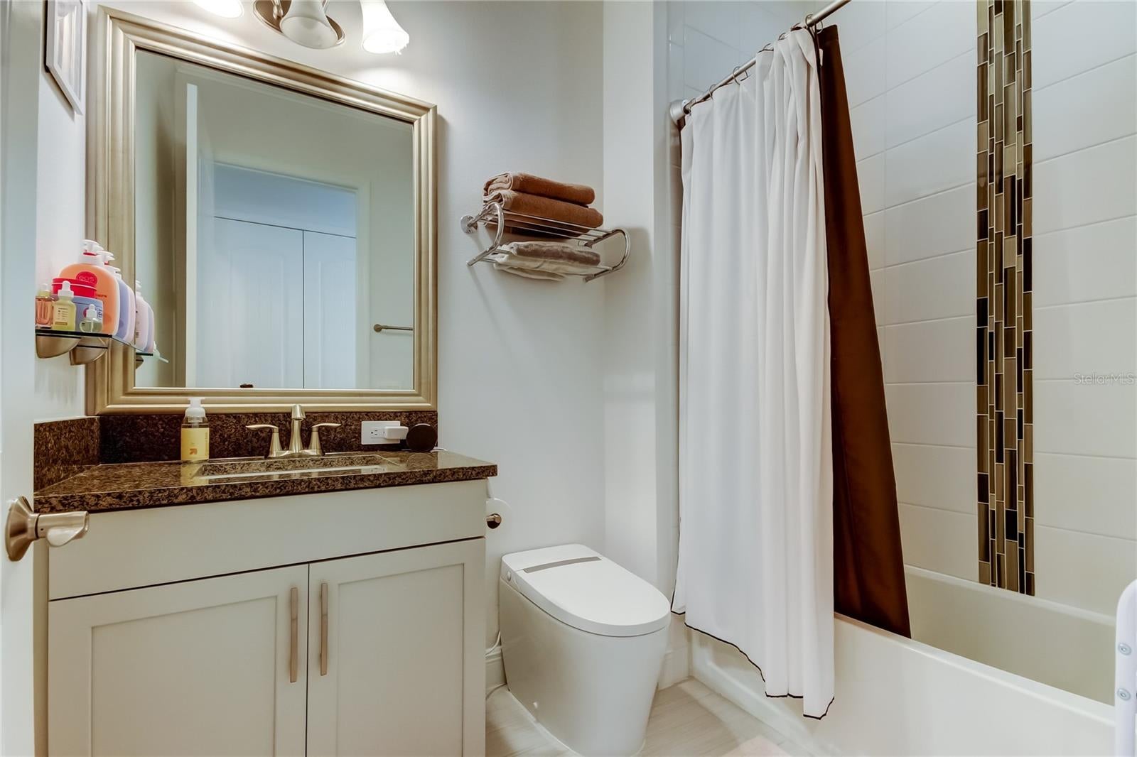 Odessa, Florida, 33556, United States, 4 Bedrooms Bedrooms, ,3 BathroomsBathrooms,Residential,Active,1877812