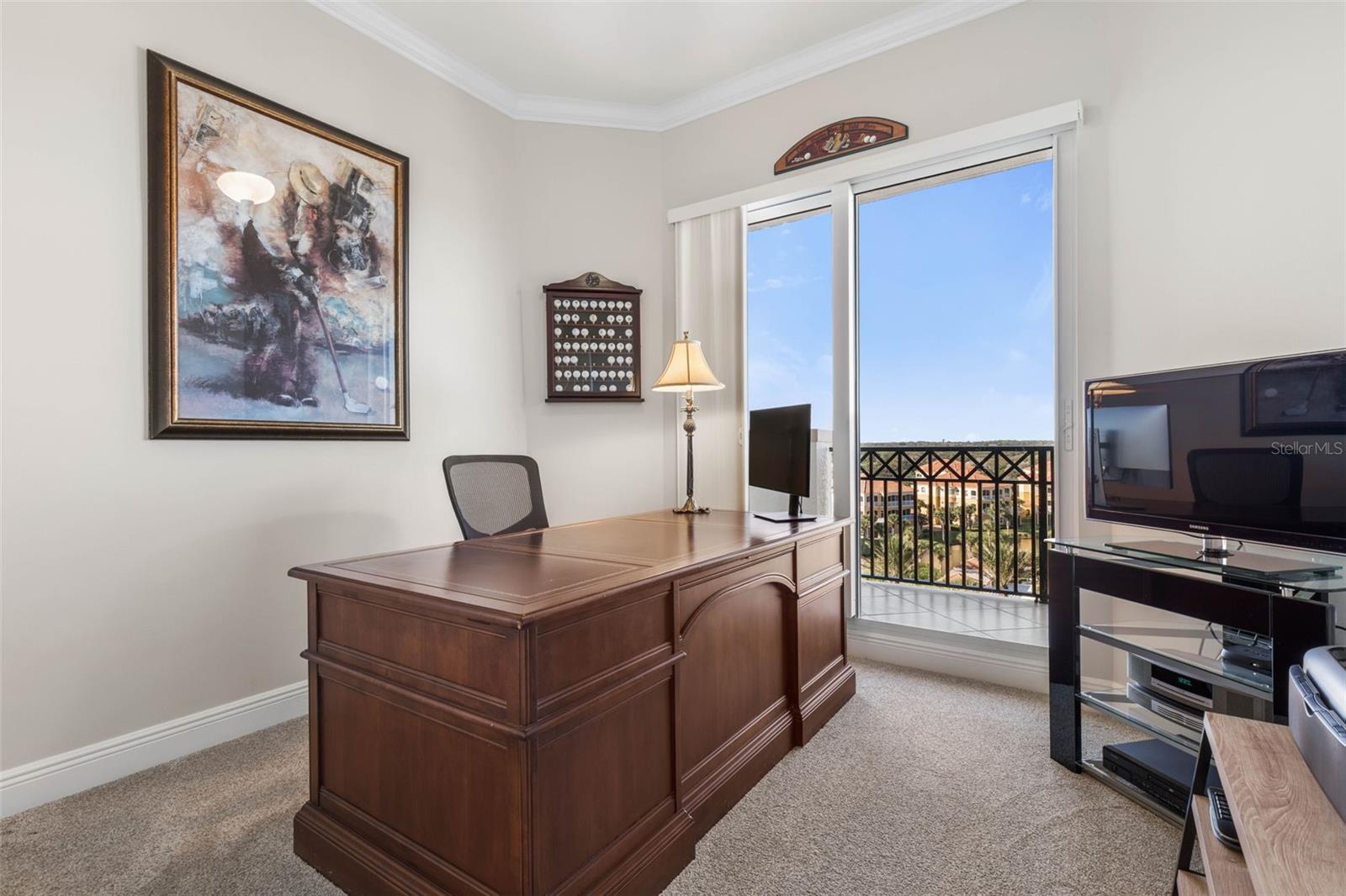 Palm Coast, Florida, 32137, United States, 4 Bedrooms Bedrooms, ,4 BathroomsBathrooms,Residential,Active,1969628