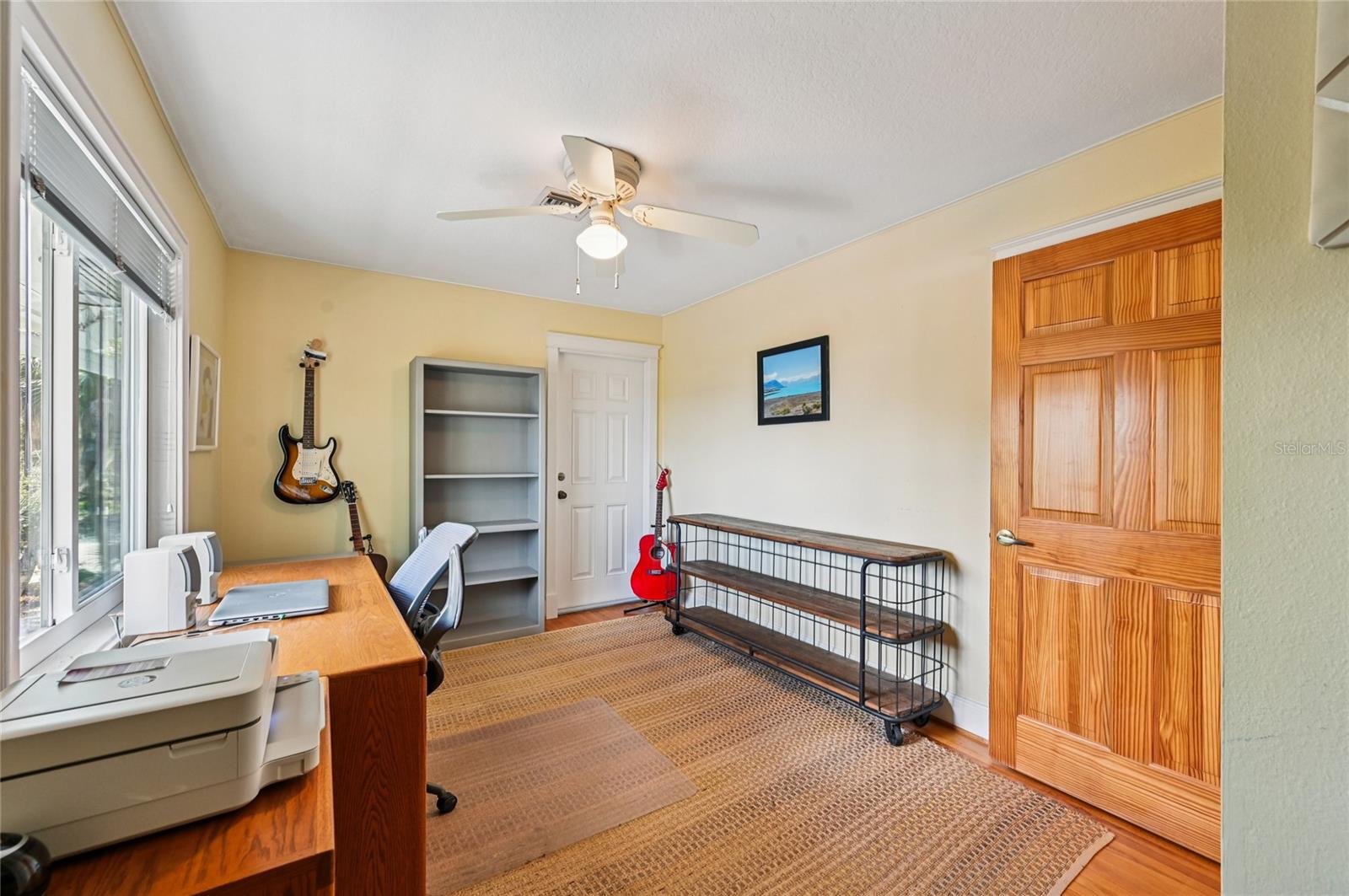 Englewood, Florida, 34223, United States, 3 Bedrooms Bedrooms, ,2 BathroomsBathrooms,Residential,Active,1972148