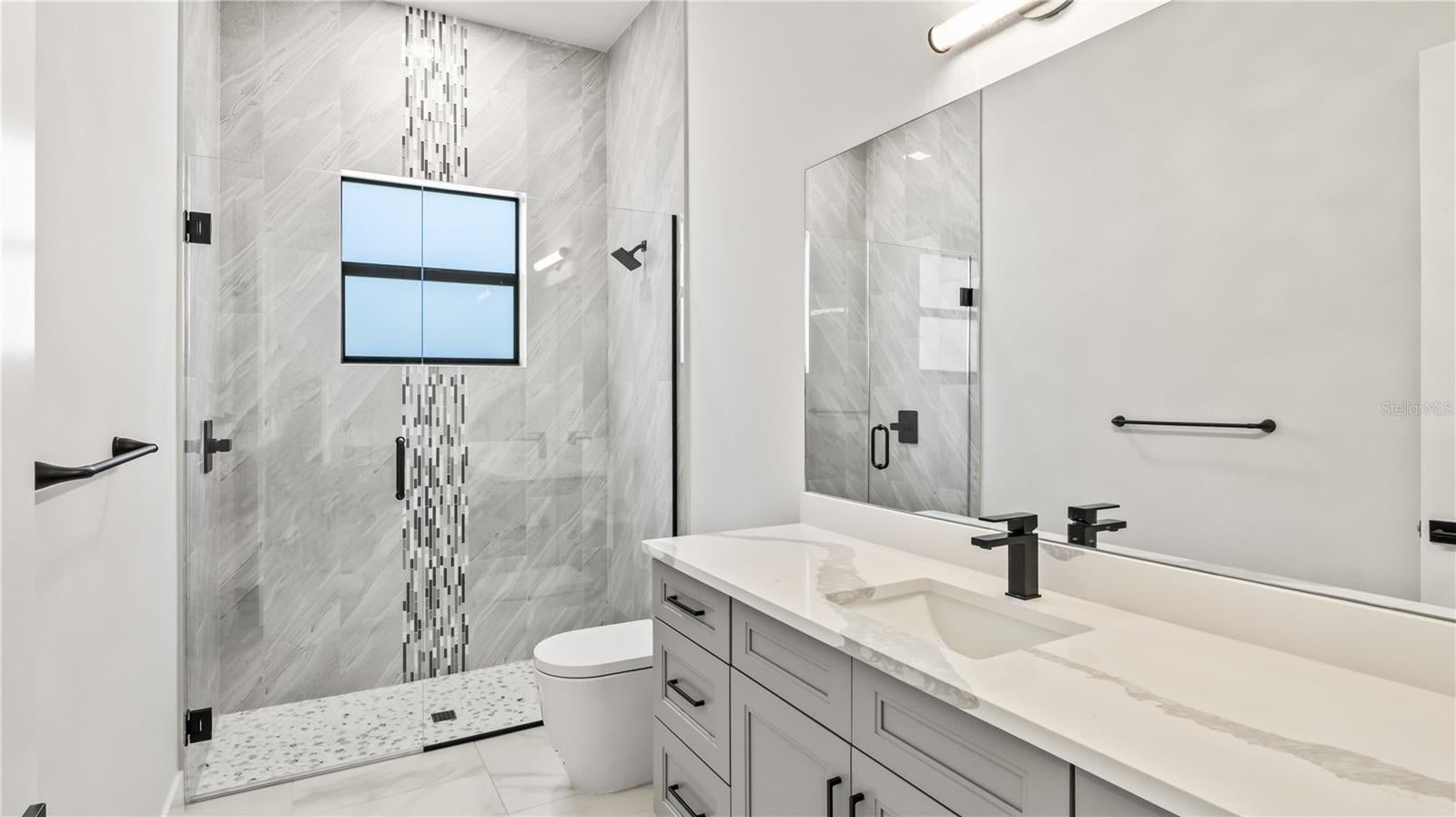 Cape Coral, Florida, 33914, United States, 4 Bedrooms Bedrooms, ,4 BathroomsBathrooms,Residential,Active,1703191