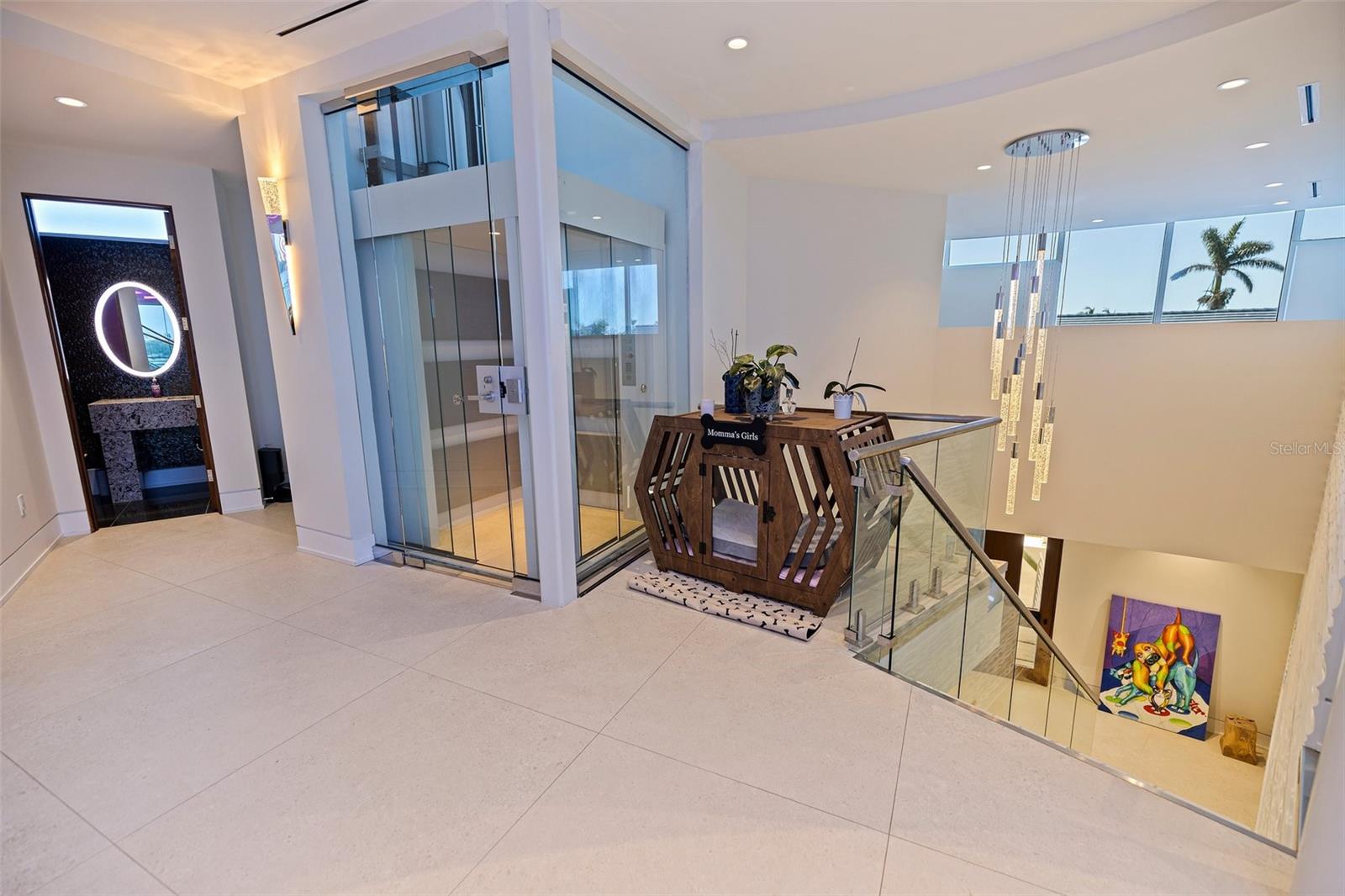 Treasure Island, Florida, 33706, United States, ,7 BathroomsBathrooms,Residential,Active,1772746