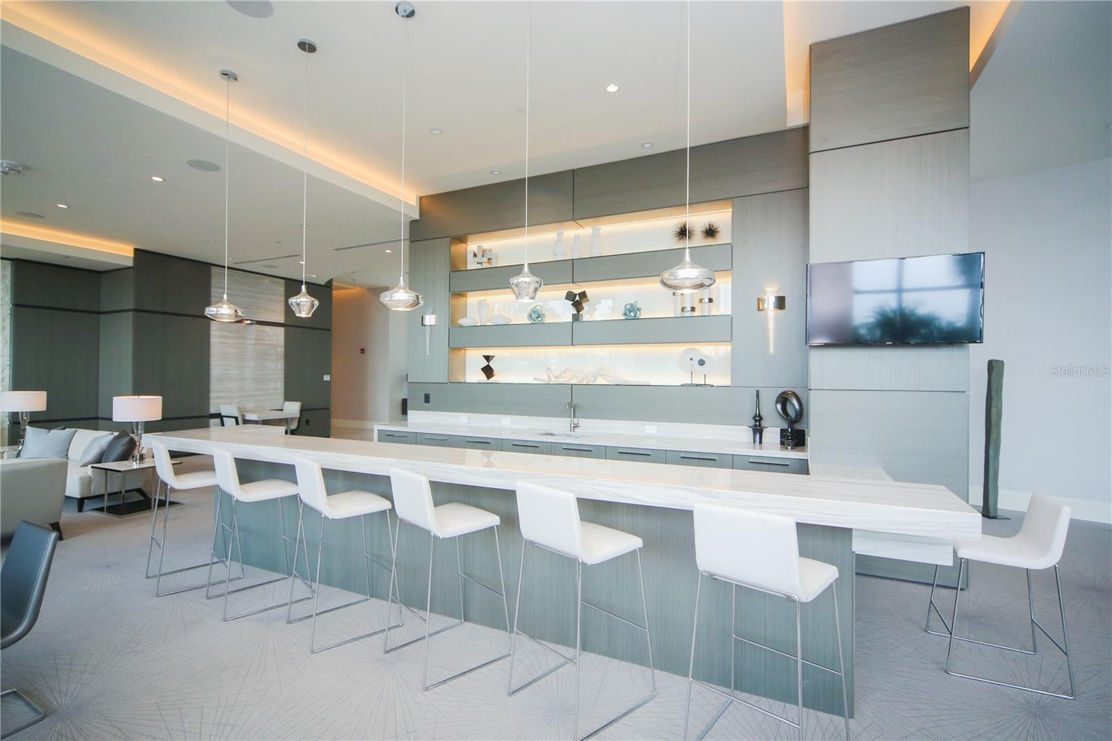 Sarasota, Florida, 34236, United States, 3 Bedrooms Bedrooms, ,3 BathroomsBathrooms,Residential,Active,2002664