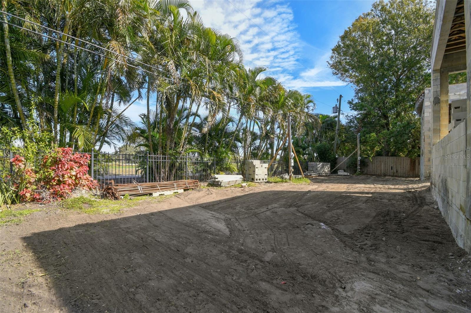 St Petersburg, Florida, 33704, United States, ,4 BathroomsBathrooms,Residential,Active,1703155