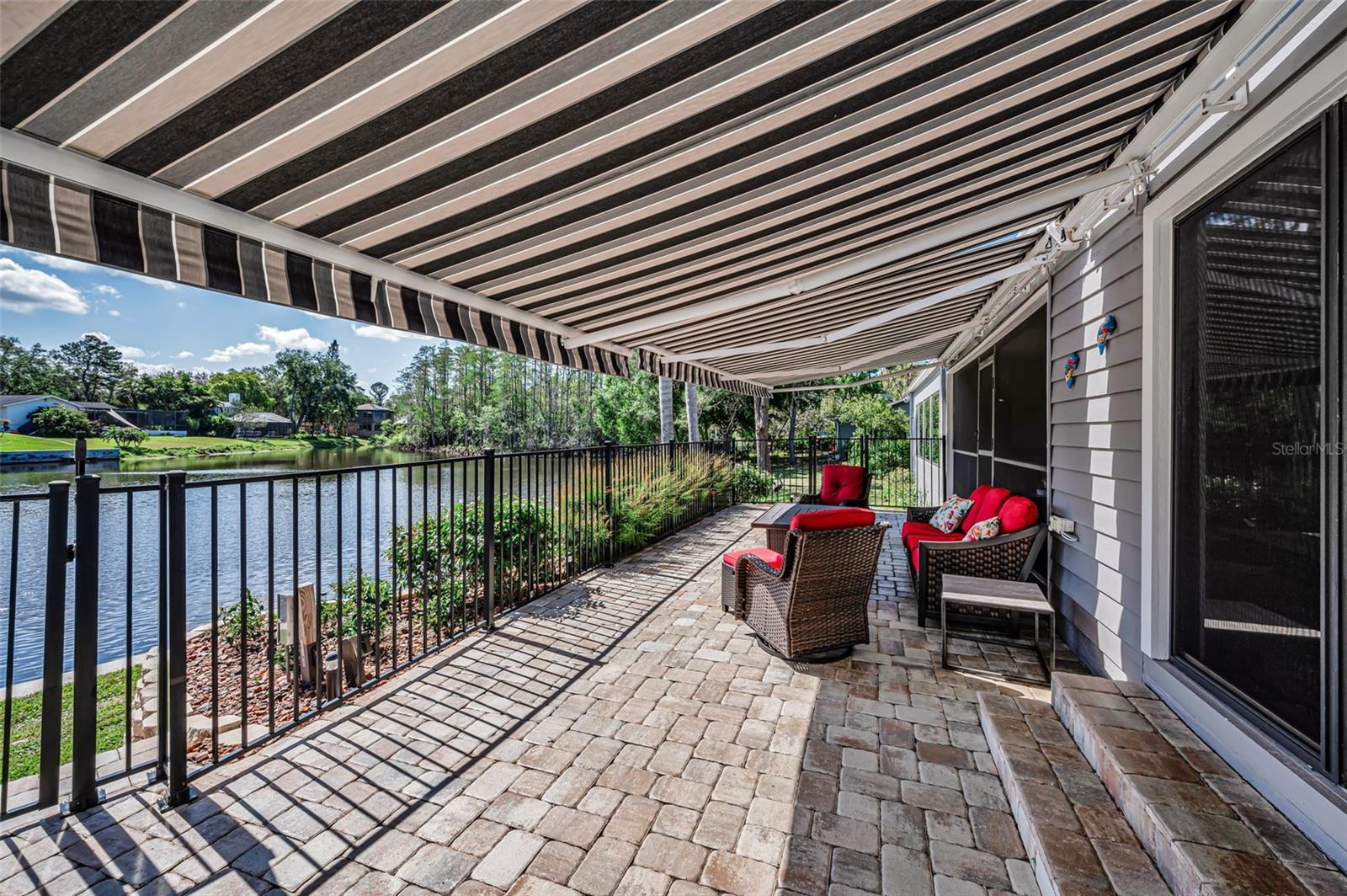 Palm Harbor, Florida, 34683, United States, 4 Bedrooms Bedrooms, ,4 BathroomsBathrooms,Residential,Active,2036020