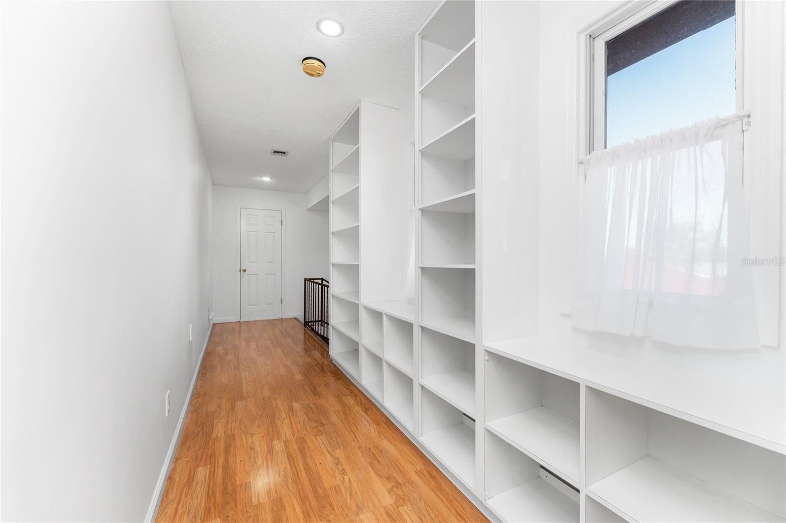 Port Charlotte, Florida, 33952, United States, 5 Bedrooms Bedrooms, ,5 BathroomsBathrooms,Residential,Active,2010210