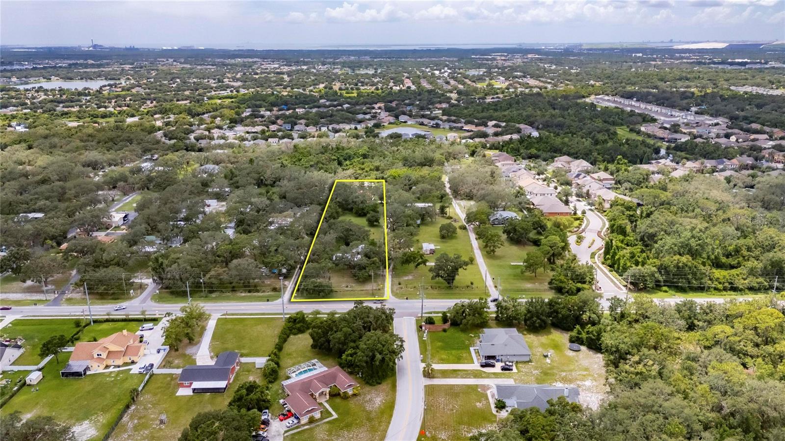 Riverview, Florida, 33569, United States, 3 Bedrooms Bedrooms, ,2 BathroomsBathrooms,Residential,Active,1929441