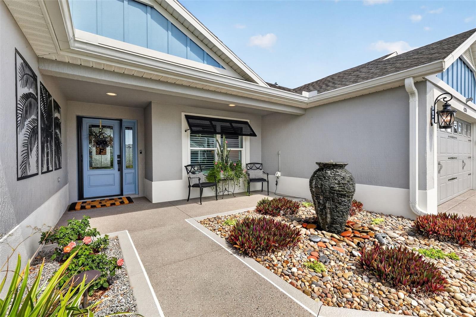 The Villages, Florida, 32163, United States, 4 Bedrooms Bedrooms, ,3 BathroomsBathrooms,Residential,Active,2045554