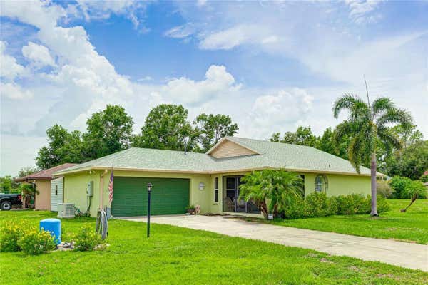 37080 MANATEE AVE, MYAKKA CITY, FL 34251 - Image 1