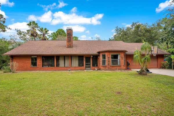 2105 W OSCEOLA RD, GENEVA, FL 32732 - Image 1