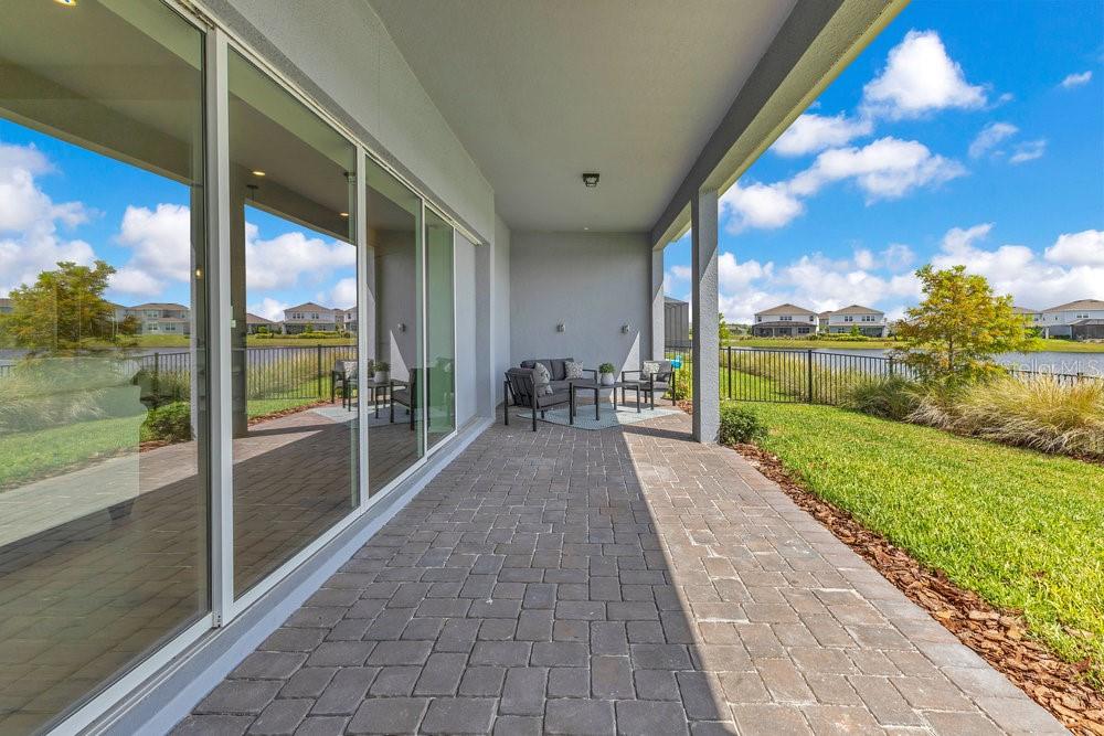 Orlando, Florida, 32827, United States, 4 Bedrooms Bedrooms, ,3 BathroomsBathrooms,Residential,Active,1849519