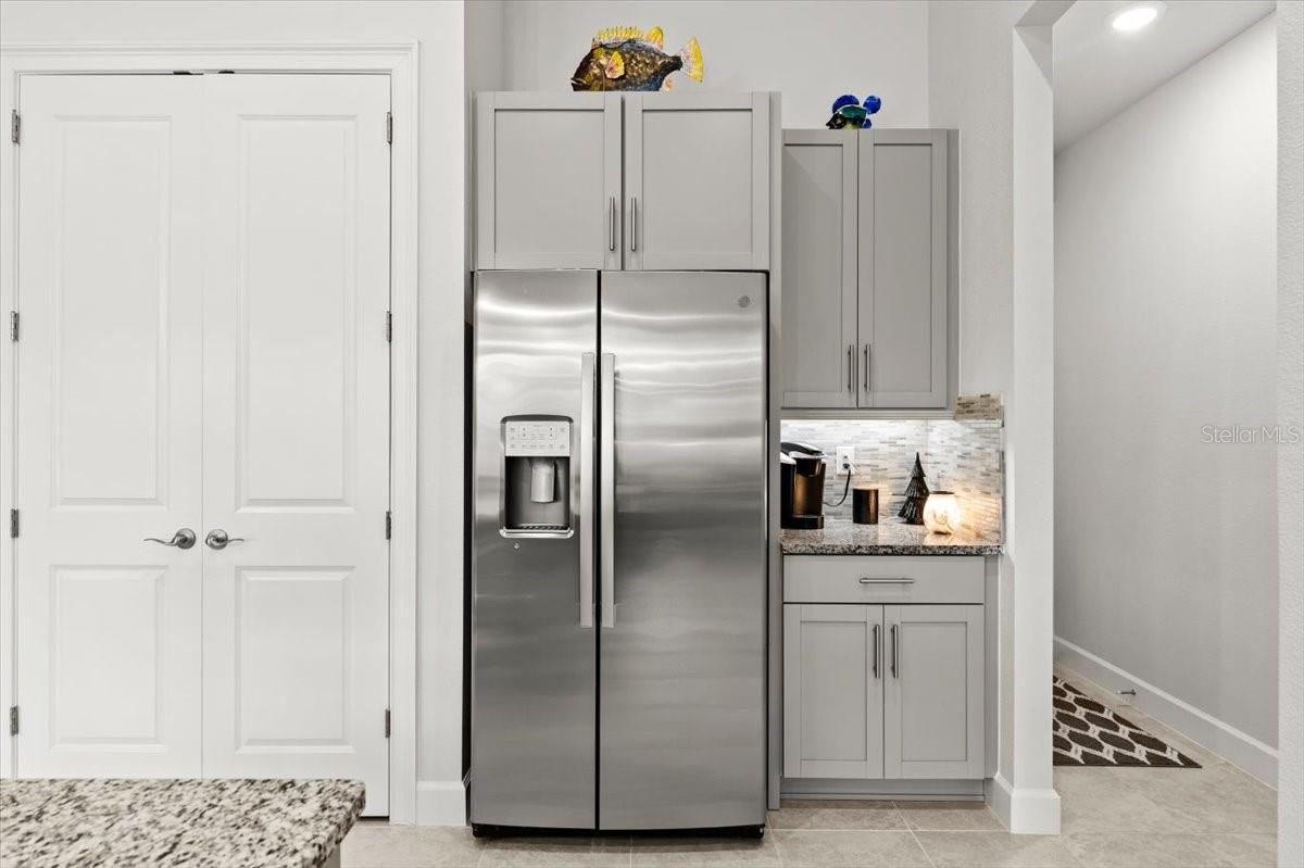 Port Orange, Florida, 32128, United States, 4 Bedrooms Bedrooms, ,3 BathroomsBathrooms,Residential,Active,1899190