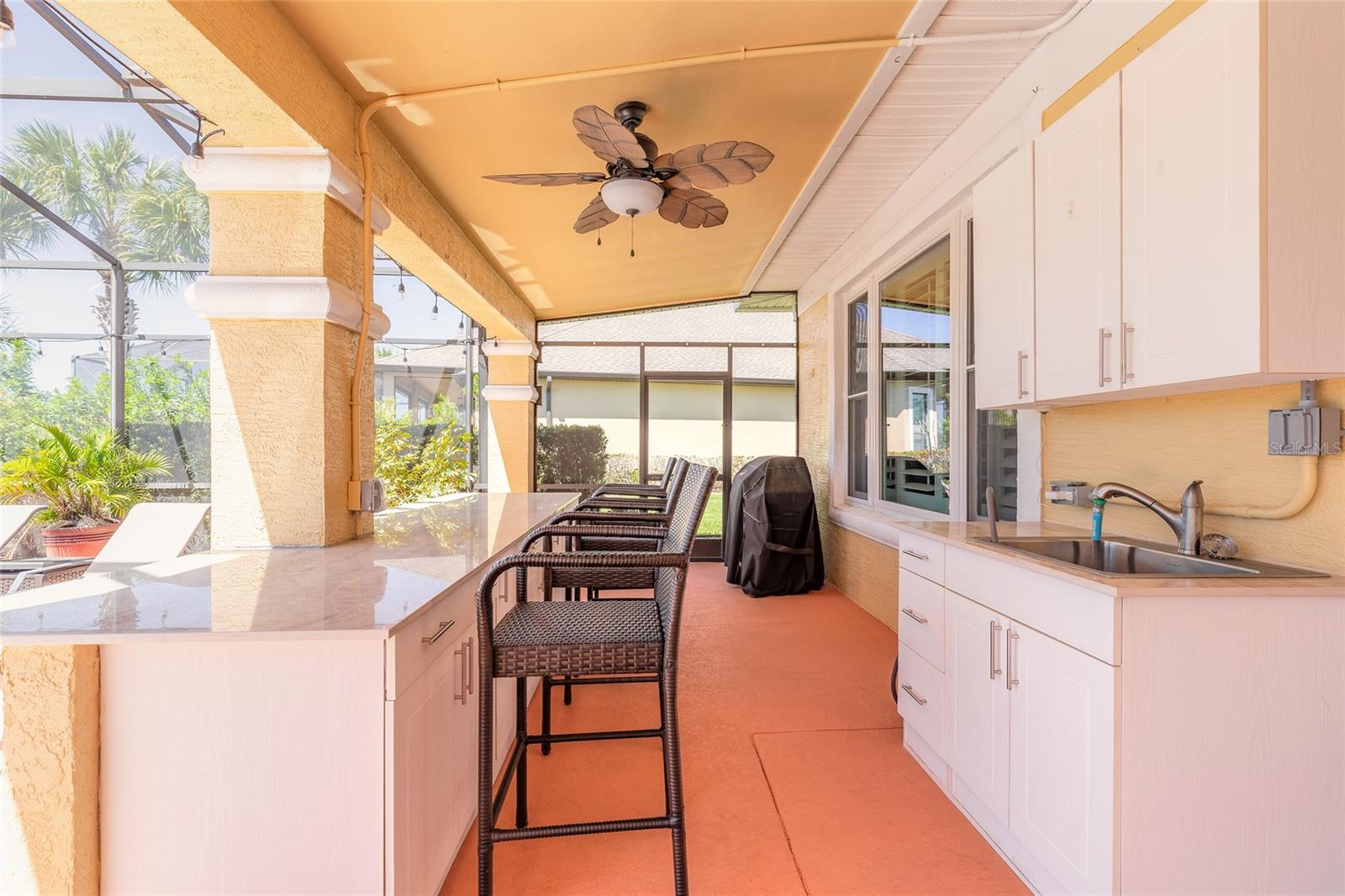 Daytona Beach, Florida, 32124, United States, 5 Bedrooms Bedrooms, ,4 BathroomsBathrooms,Residential,Active,1945086