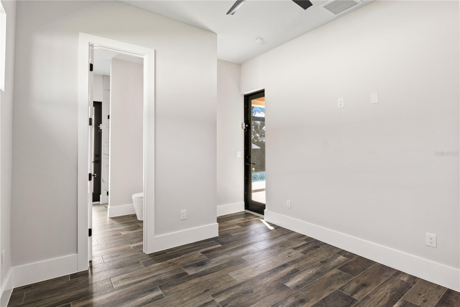 Cape Coral, Florida, 33991, United States, 4 Bedrooms Bedrooms, ,4 BathroomsBathrooms,Residential,Active,2008337