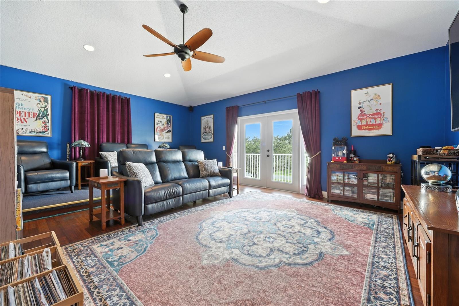 Mount Dora, Florida, 32757, United States, 6 Bedrooms Bedrooms, ,4 BathroomsBathrooms,Residential,Active,1920256