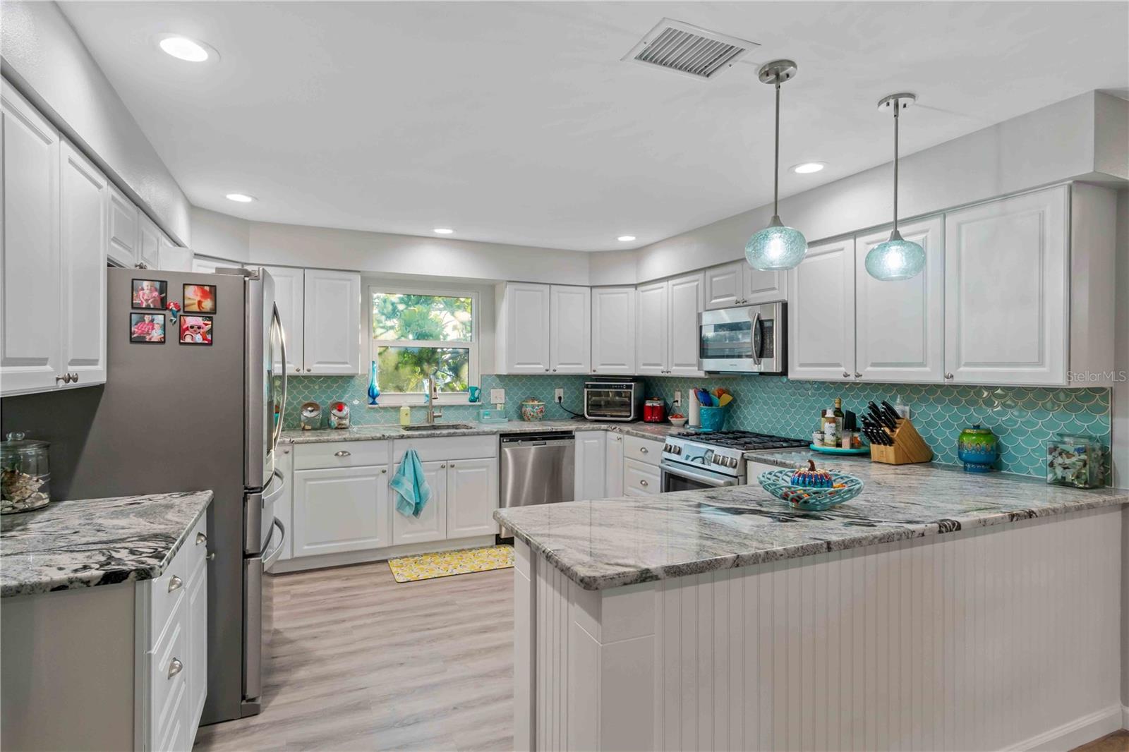 Englewood, Florida, 34224, United States, 3 Bedrooms Bedrooms, ,3 BathroomsBathrooms,Residential,Active,1965801