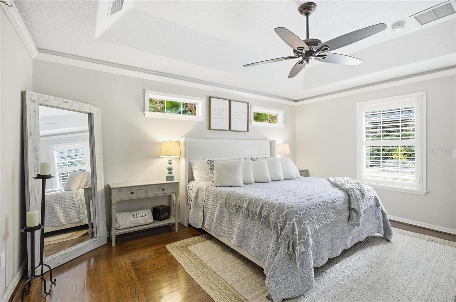 Palm Coast, Florida, 32137, United States, 4 Bedrooms Bedrooms, ,3 BathroomsBathrooms,Residential,Active,1997633