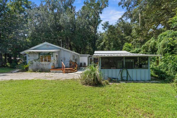 9415 E TURNER CAMP RD, INVERNESS, FL 34453 - Image 1