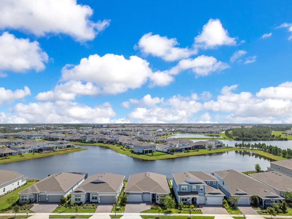 Orlando, Florida, 32827, United States, 4 Bedrooms Bedrooms, ,3 BathroomsBathrooms,Residential,Active,1849519