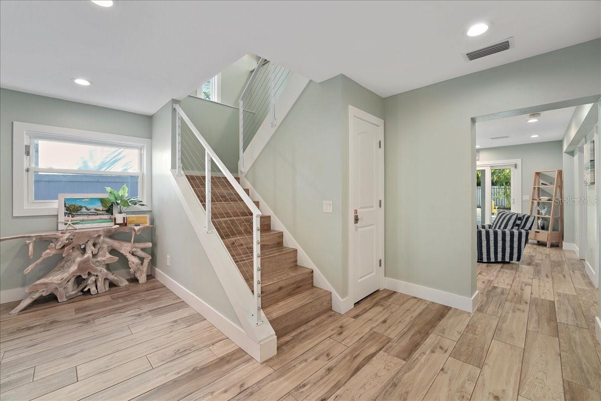 Anna Maria, Florida, 34216, United States, 3 Bedrooms Bedrooms, ,3 BathroomsBathrooms,Residential,Active,1970949