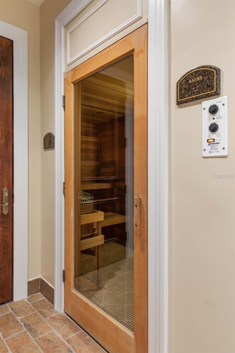 Palm Coast, Florida, 32137, United States, 2 Bedrooms Bedrooms, ,3 BathroomsBathrooms,Residential,Active,2011459