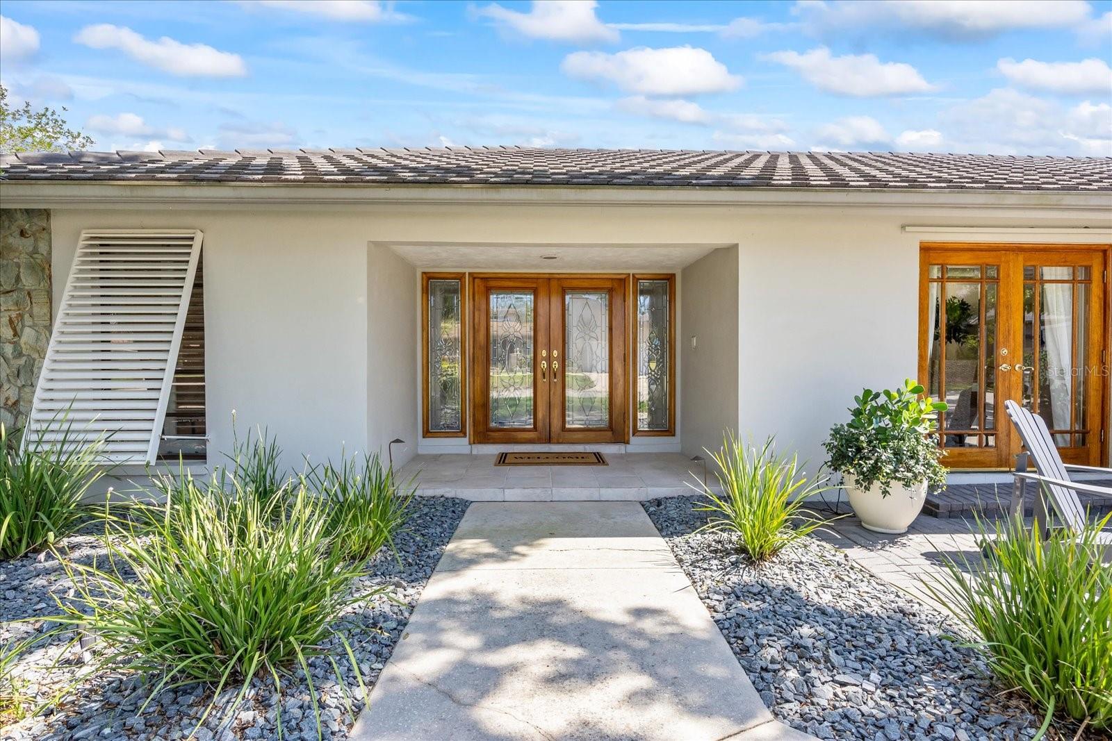 Clearwater, Florida, 33762, United States, 4 Bedrooms Bedrooms, ,3 BathroomsBathrooms,Residential,Active,1998569