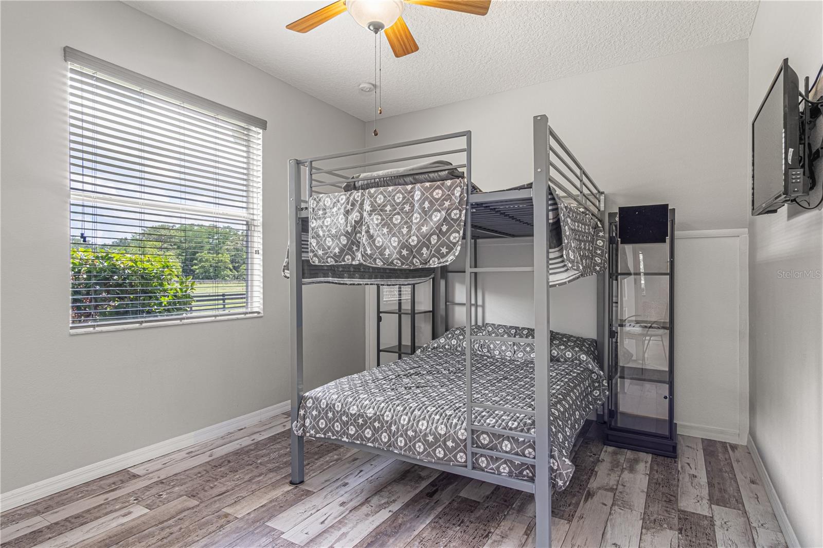 New Smyrna Beach, Florida, 32168, United States, 4 Bedrooms Bedrooms, ,4 BathroomsBathrooms,Residential,Active,2052065