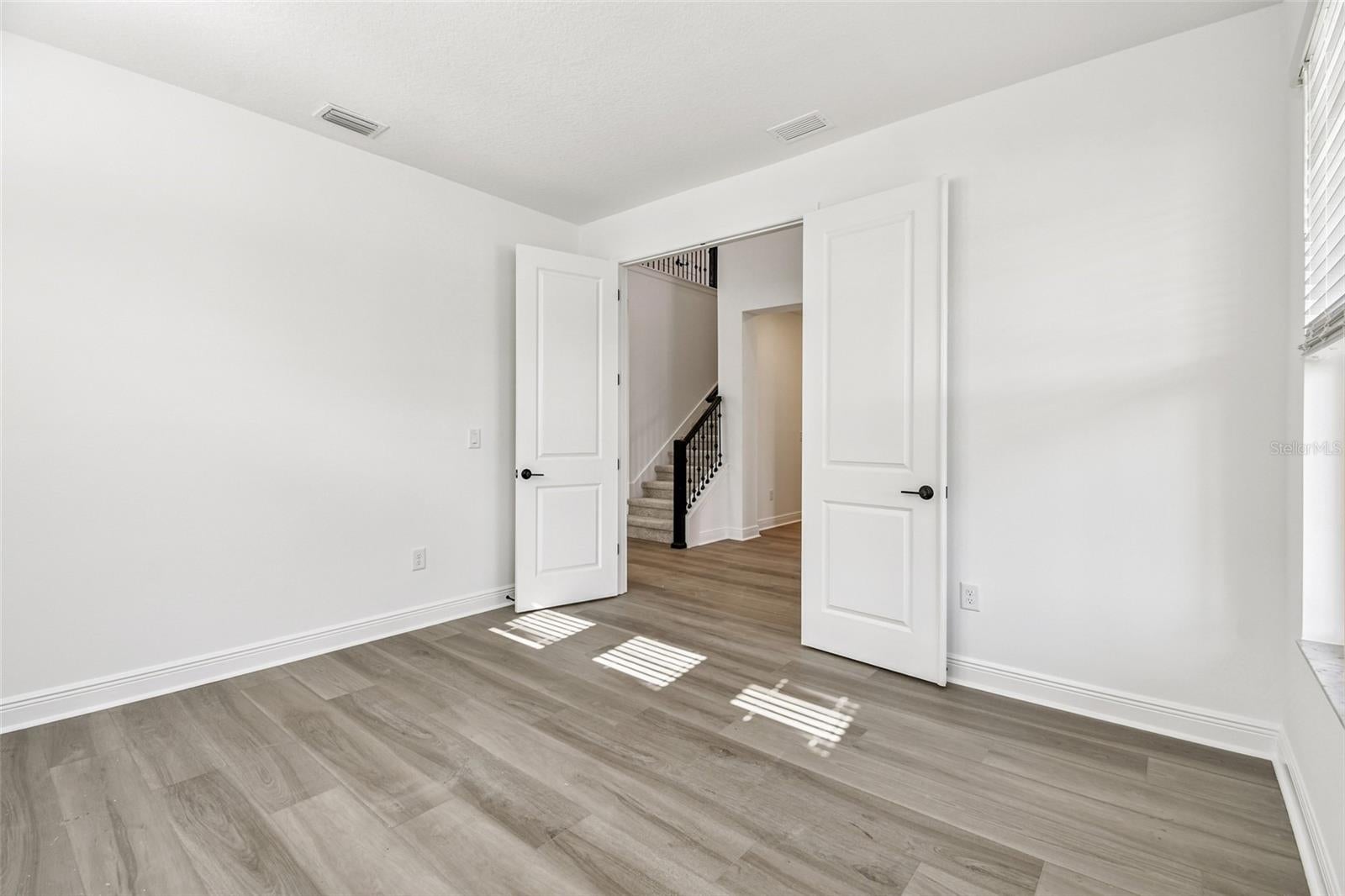 Parrish, Florida, 34219, United States, 4 Bedrooms Bedrooms, ,4 BathroomsBathrooms,Residential,Active,2007045