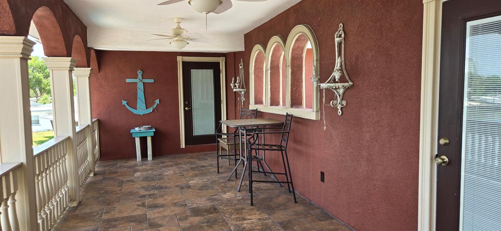 St Pete Beach, Florida, 33706, United States, 5 Bedrooms Bedrooms, ,5 BathroomsBathrooms,Residential,Active,1701960