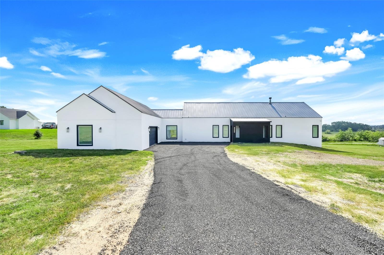 Clermont, Florida, 34711, United States, 3 Bedrooms Bedrooms, ,3 BathroomsBathrooms,Residential,Active,1860311