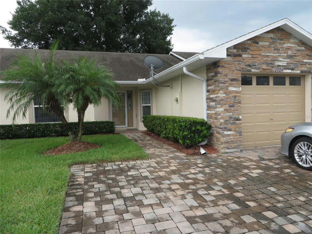 2724 SHELBY RUTH PL, SAINT CLOUD, FL 34769, photo 1 of 30