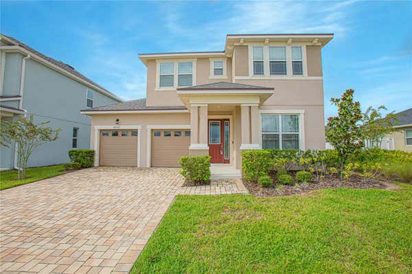 9026 EXPLORATION AVE, ORLANDO, FL 32832 - Image 1