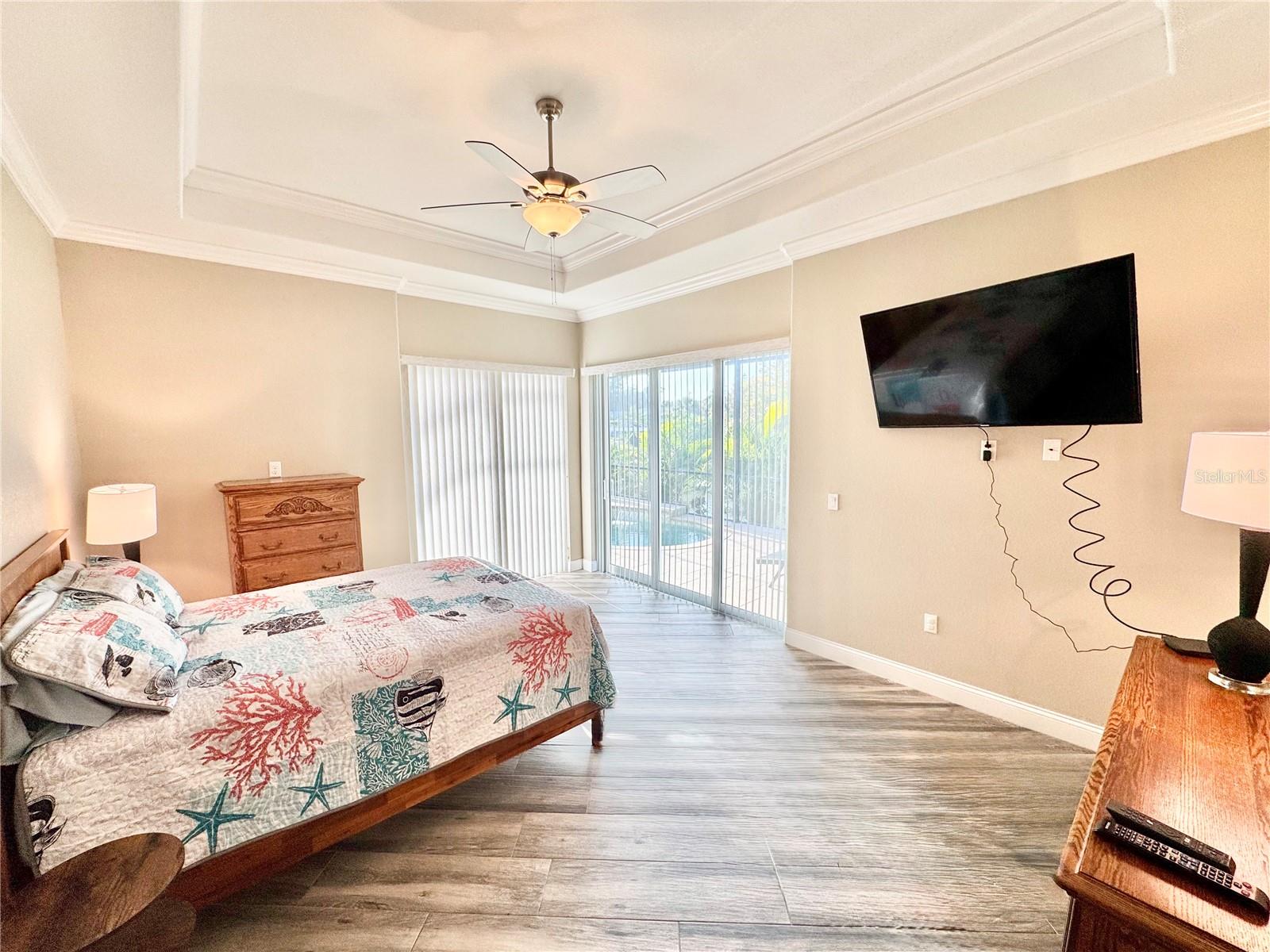 Port Charlotte, Florida, 33953, United States, 3 Bedrooms Bedrooms, ,3 BathroomsBathrooms,Residential,Active,1822008