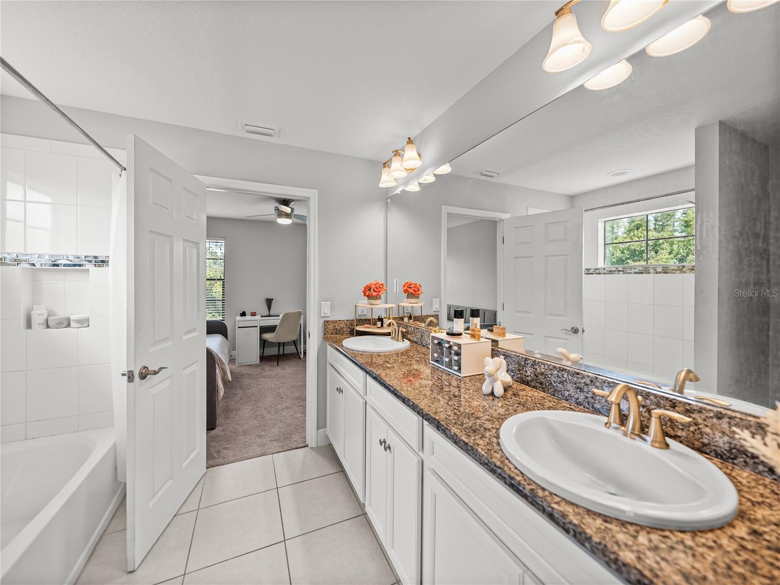 Odessa, Florida, 33556, United States, 5 Bedrooms Bedrooms, ,5 BathroomsBathrooms,Residential,Active,1909867