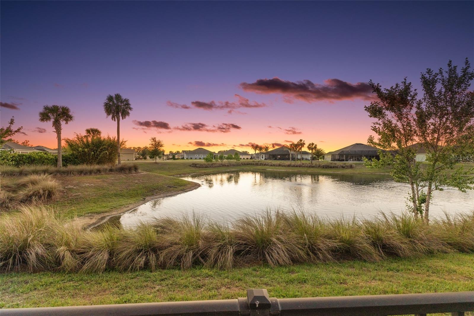 The Villages, Florida, 32163, United States, 4 Bedrooms Bedrooms, ,3 BathroomsBathrooms,Residential,Active,2045554